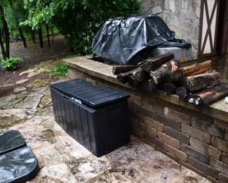 1017Back Yard