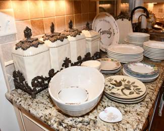 0275Kitchen
