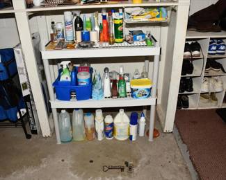0962Garage