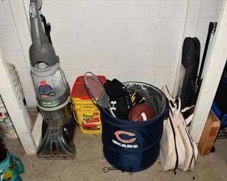 0949Garage