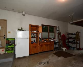 0862Garage