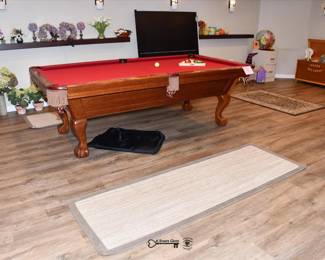 0765Basement