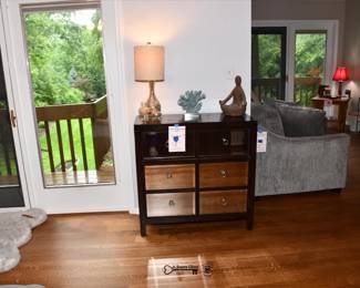 0581Bedroom A