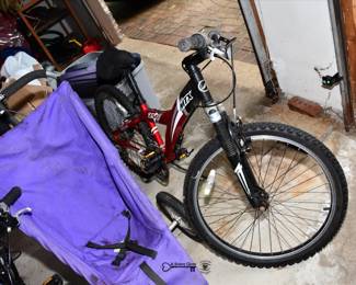 0879Garage