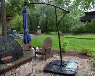 1021Back Yard