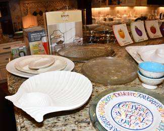 0256Kitchen