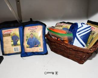 0445Pantry