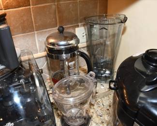 0332Kitchen