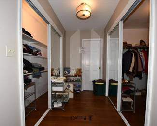 0472Bedroom A