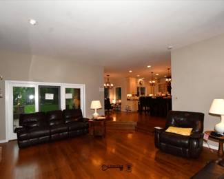 0207Family Room