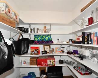 0421Pantry