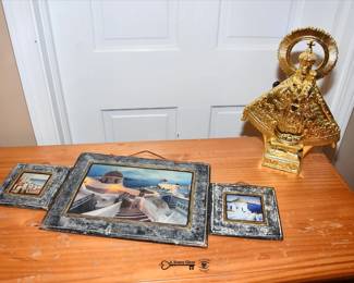 0692Foyer