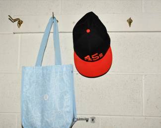 0980Garage