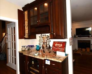 0243Kitchen