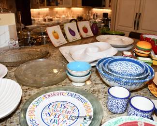 0255Kitchen
