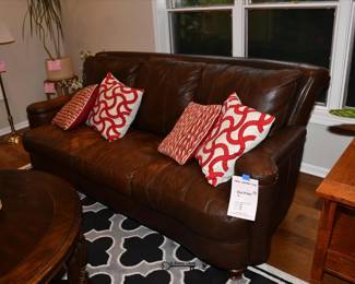 0038Living Room