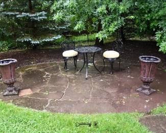 1026Back Yard