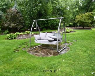 1025Back Yard
