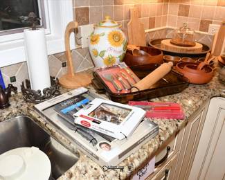 0286Kitchen