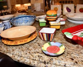 0249Kitchen