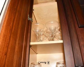 0367Kitchen