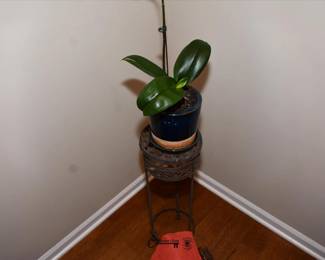 0044Living Room