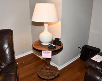 0210Family Room