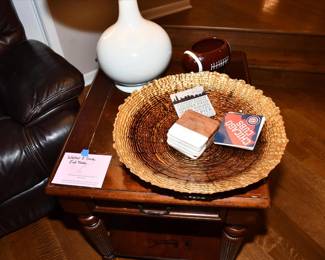 0221Family Room
