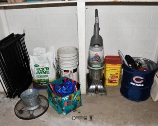 0941Garage