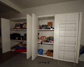 0864Garage