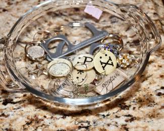 0354Kitchen
