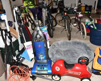 0887Garage