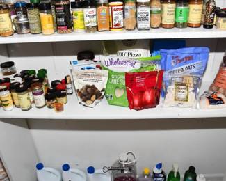 0411Laundry Room