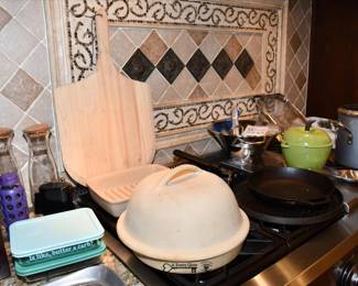 0349Kitchen