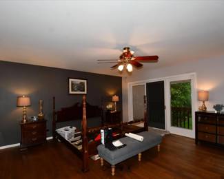 0469Bedroom A