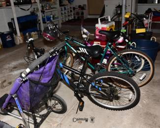 0882Garage