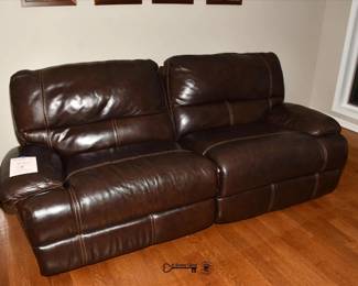 0216Family Room