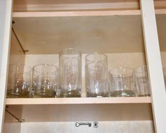 0304Kitchen