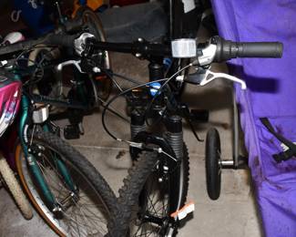 0877Garage