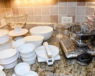 0326Kitchen