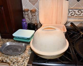 0307Kitchen