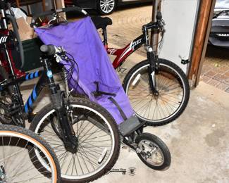 0878Garage