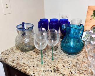 0361Kitchen