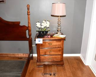 0583Bedroom A