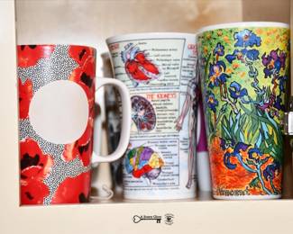 0344Kitchen