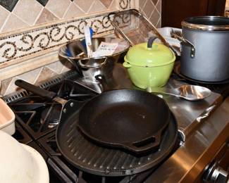 0309Kitchen