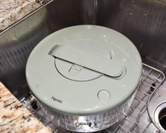 0284Kitchen