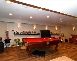 0732Basement