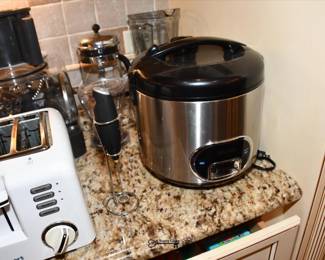 0333Kitchen
