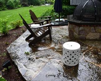 1014Back Yard